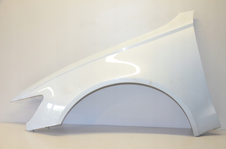 фото №16, Audi rs6 c7 карбон 4g0807437p бампер крылья