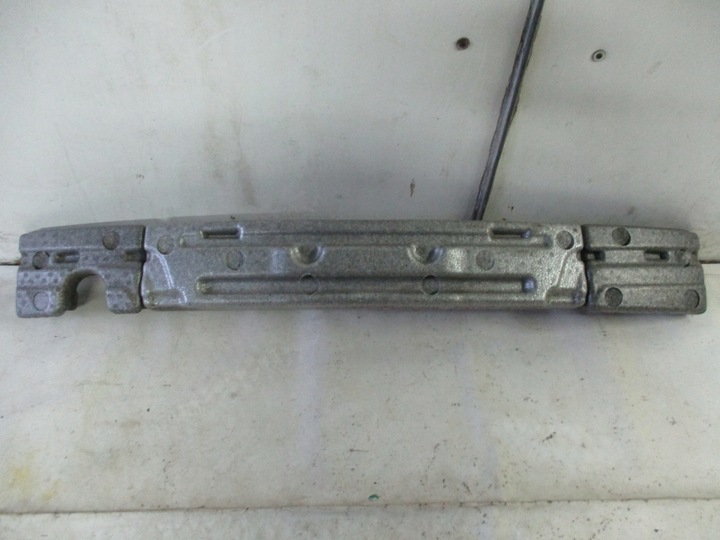 фото №6, Абсорбер бампера перед kia rio 2 ii 86520-1g000-4