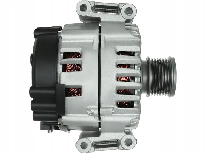 фото №2, C 320 3.0 cdi, c 320 3.0 cdi 4-matic, c 320 3.0 cdi t-model, c 320 3.0 cdi