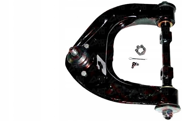 фото №2, Trw важіль підвішування mr296094 mb831036 mr296096