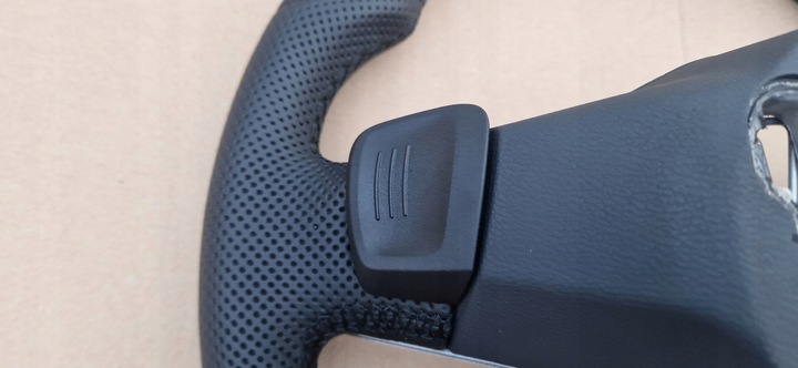 фото №11, Руль golf 8 viii r arteon r новая сенсорная 5h0419089gc