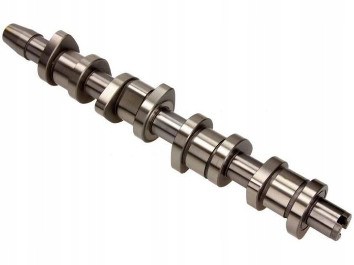 фото №1, Вал распределительный механизм. passat 2.0tdi 04-