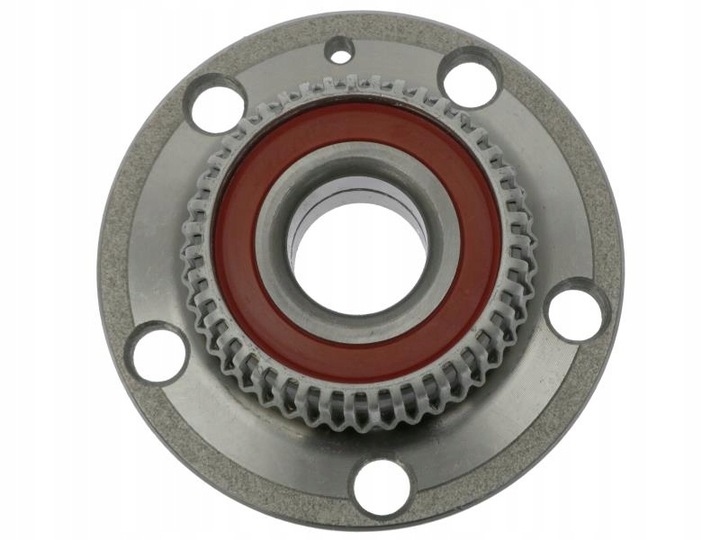 фото №4, Starline набор подшипник колёса lo 23456a