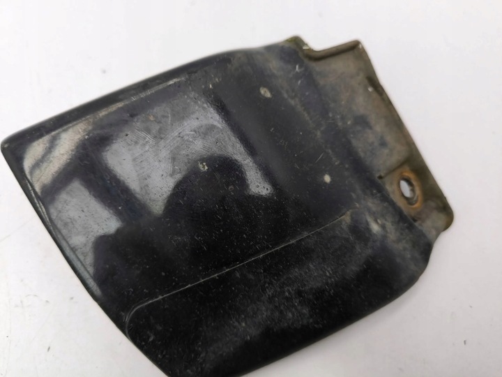 фото №7, Toyota rav 4 xa30 2006 комплект планка крила заднього