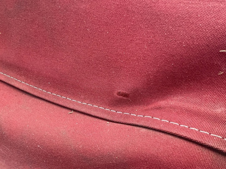 фото №13, Mazda mx-5 mx5 98-05 nb nevada limited дах м'який