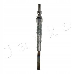 фото №2, Свічка запалювання żarowa japko do citroen c-crosser 2.2 hdi