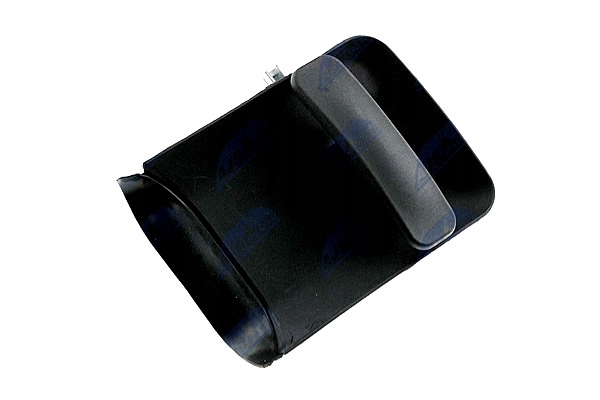 фото №1, Nty ручка двері бокових зсувних citroen berlingo -2007 peugeot