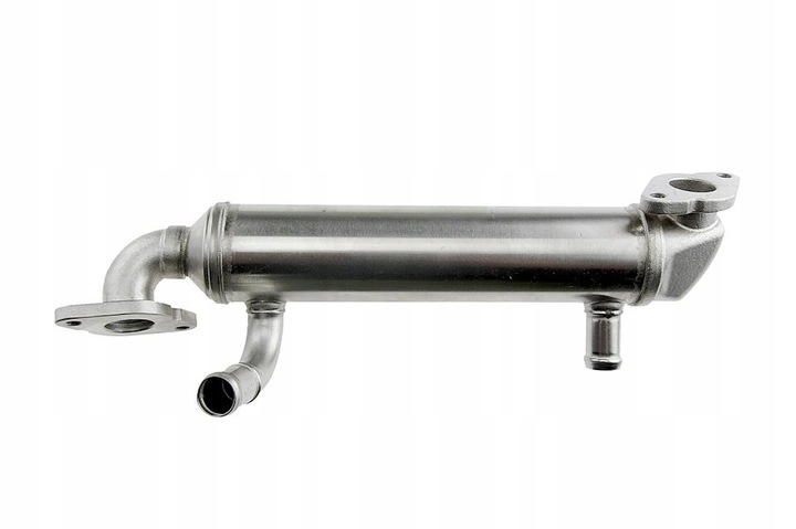 фото №13, Nty egr-vw-036a