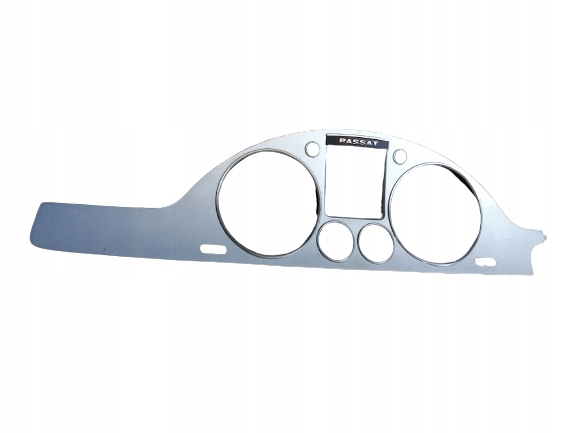 фото №1, Dekor рамка защита спидометра passat b6