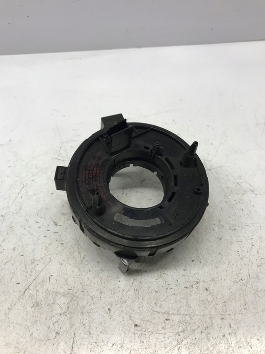 фото №1, Стрічка змотувач aibag 1j0959653b