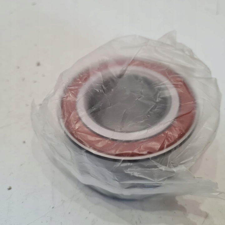 фото №5, Daewoo lanos nexia підшипник колеса jc h10010jc