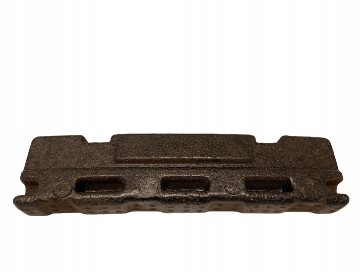 фото №1, Абсорбер бампера зад hyundai i30 ii універсал