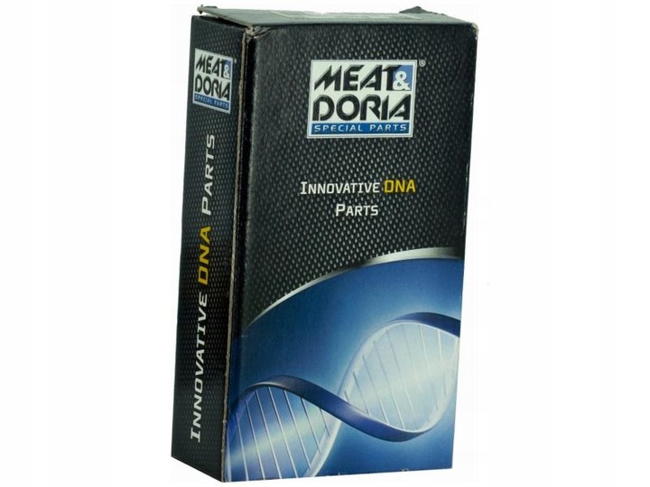 фото №1, Катушка зажигания mercedes cla c117 2.0 x117 2.0