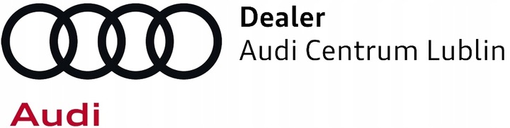 фото №15, Щуп щуп масла audi q7 touareg 059115611aa