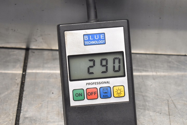 фото №12, Дверь правые зад задние la7w vw jetta 5 v sedan 05-11