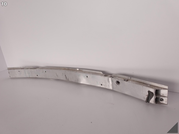 фото №11, Bmw x5m f85 x5 f15 x6m f86 x6 f16 балка перед