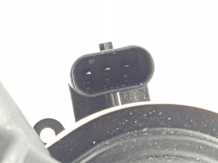 фото №5, Оригинальный номер vag насос воды дополнительный passat b6 b7 eos