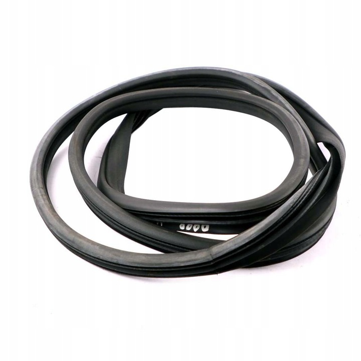 фото №11, Mercedes w164 прокладка дверь задняя левая правая a1646900176