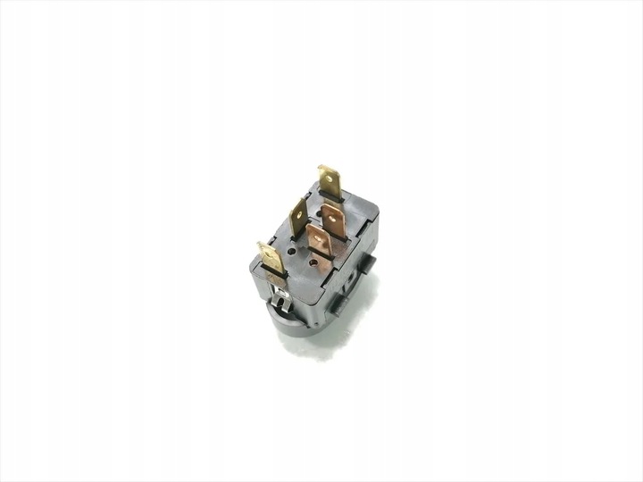 фото №2, Smart fortwo кнопка / выключатель esp 2005 купе 0009680v0003 04-07 0.7