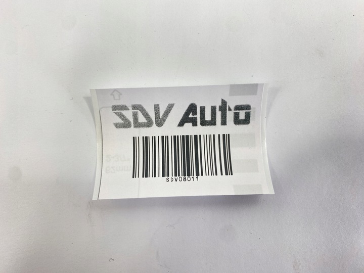 фото №14, Дзеркало заднього ходу заднього виду внутрішні mitsubishi galant vii