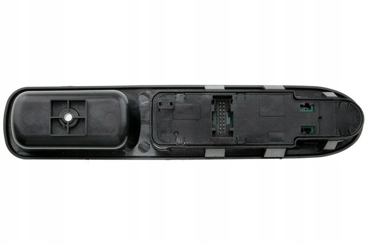 фото №11, Перемикач керування скло peugeot 207 2006-