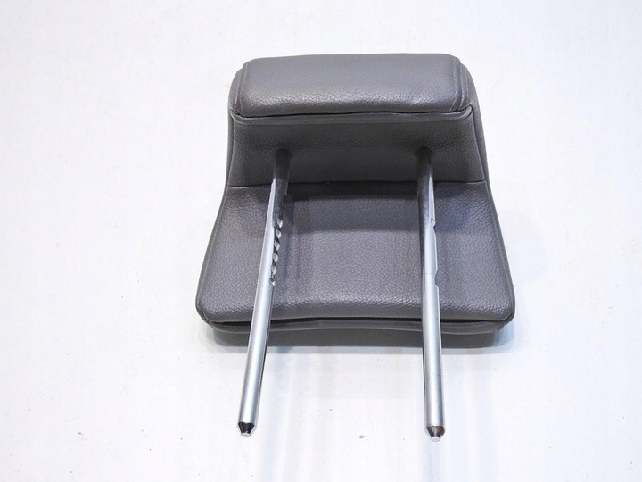 фото №6, Підголівник перед переднє saab 9-5