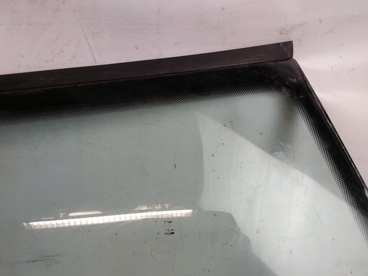 фото №5, Скло лобове seat ibiza ii