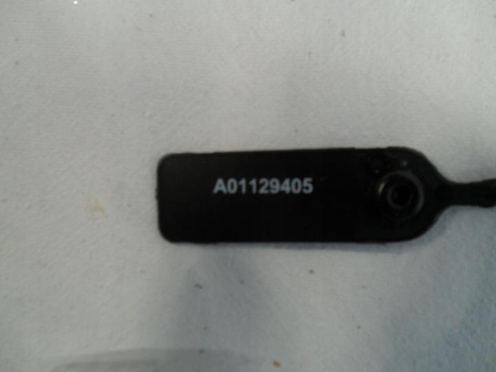 фото №14, Фара праве перед eu 89033104 81110-0h030 peugeot 107 гарна