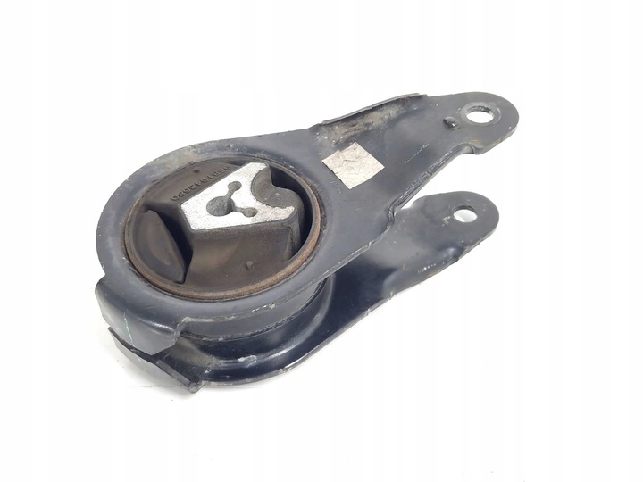 фото №2, Citroen ds5 2012 крепление / держатель коробки коробки передач