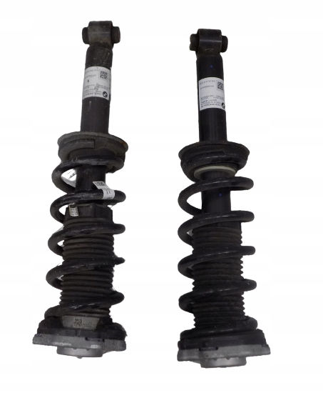 фото №1, Bmw x3 g01 x4 g02 амортизатор задній 6880604