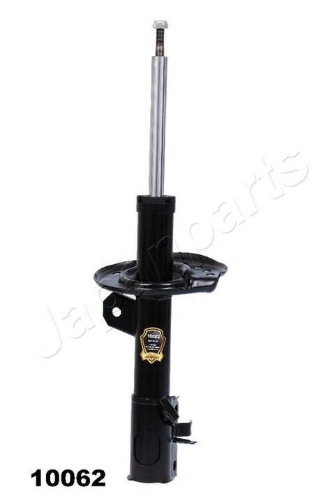 фото №3, Japanparts mm-10062 амортизатор