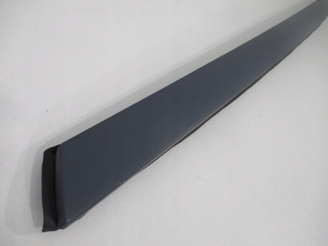 фото №3, Citroen c4 grand picasso ii планка скла лобовий права нова 9801489780