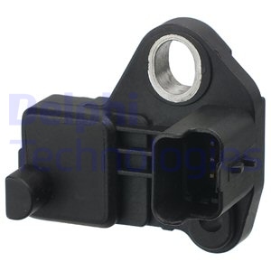 фото №2, Датчик poł вала колінчастого citroen 1.4 1.6 hdi