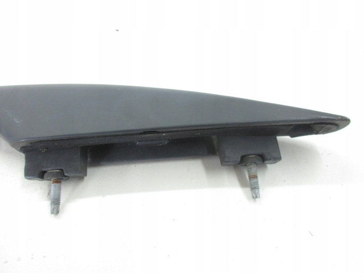 фото №10, Opel astra g ii 1.6 16v x16xel рейлинги комплект универсал