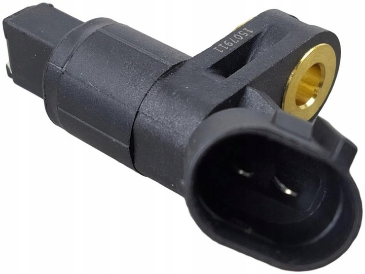 фото №6, Датчик abs delphi ss10308