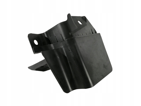 фото №1, Спойлер колеса спойлер перед seat ateca 575853833a