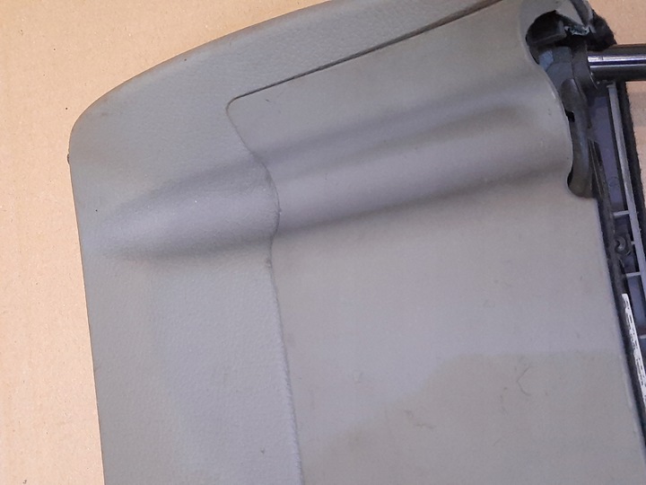 фото №11, W221 подголовник монитор дисплей a2218207489