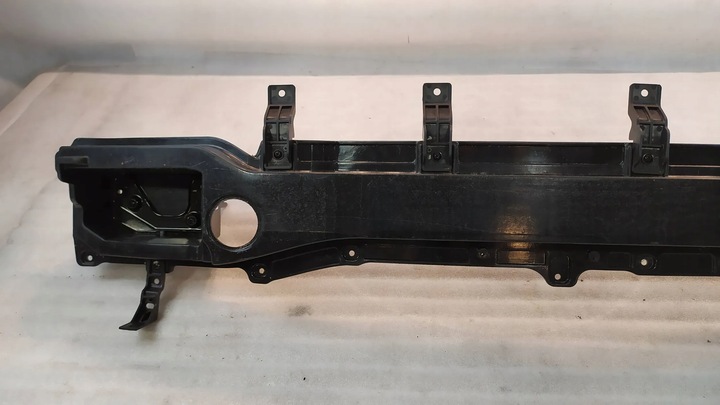 фото №3, Балка зад задня hyundai i30 iii