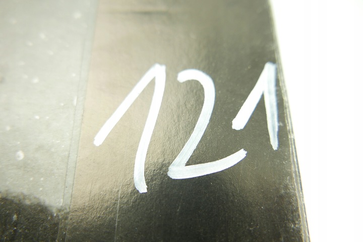 фото №11, Зеркало внешние правые skoda octavia i