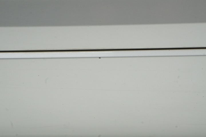 фото №7, Suzuki grand vitara ii рестайлінг 12r двері лівий перед z2s