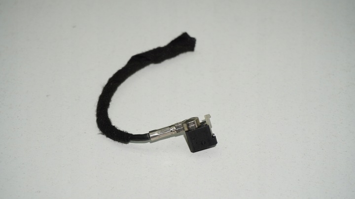 фото №6, Audi volkswagen seat skoda штекер разъём соединитель 6q0035674