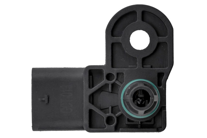 фото №9, Ecm-ct-013 nty датчик map nty