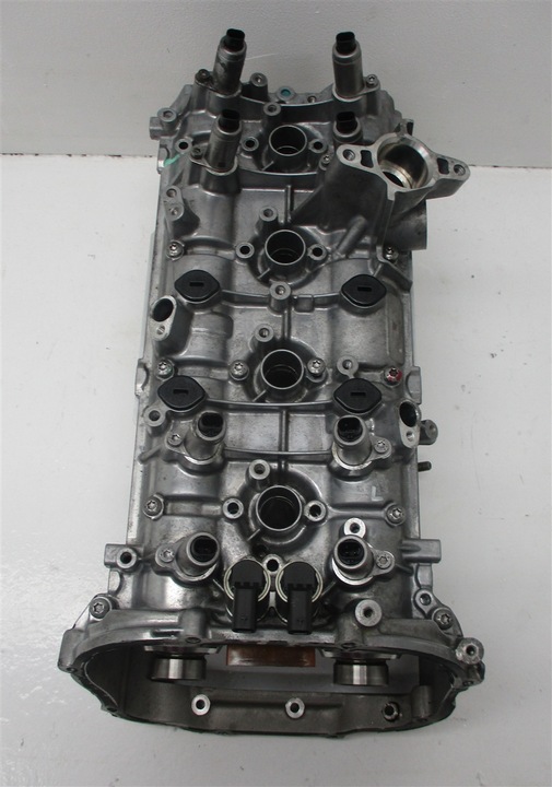 фото №8, Головка вали audi rs6 s8 4.0 tfsi ceu 079103403p