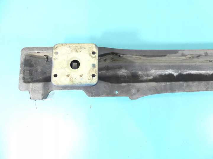 фото №9, Усилитель бампера перед daewoo evanda передние