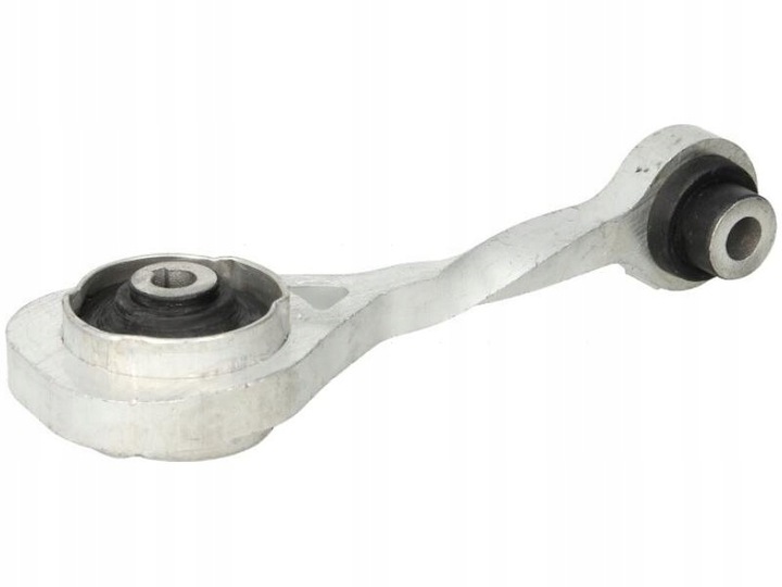 фото №1, 4001793 sasic подушка двигуна clio ii 01-,kangoo