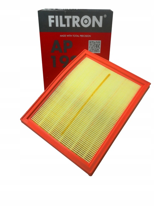 фото №16, Фильтр масла audi ford jeep seat skoda vw oe650/1