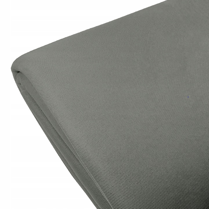 фото №1, Материал потолок серый do volvo xc90, eo-0038420