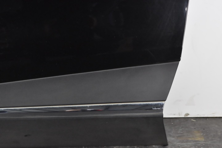 фото №8, Renault captur i двері лівий перед ліві передні