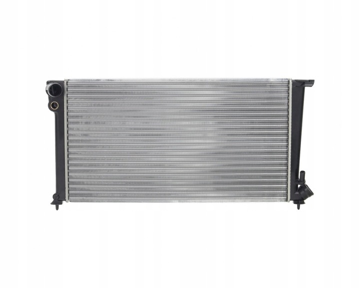 фото №1, Радіаторів води peugeot partner peugeot 306 citroen xsara citroen berlingo