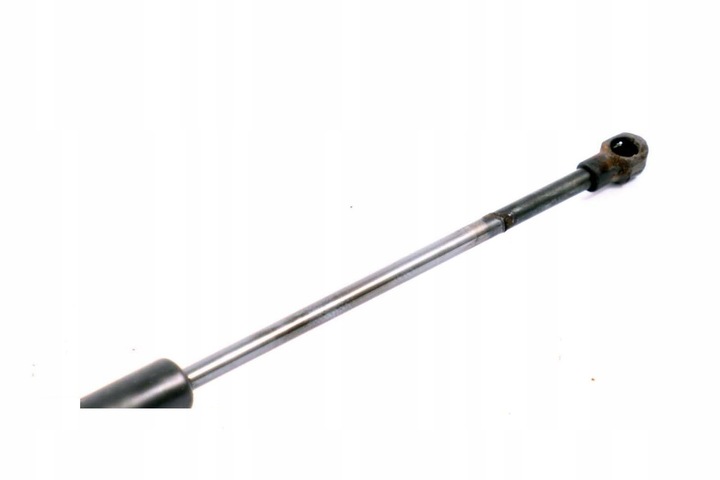 фото №11, Bmw x5 e53 пружина газовая крышки багажника